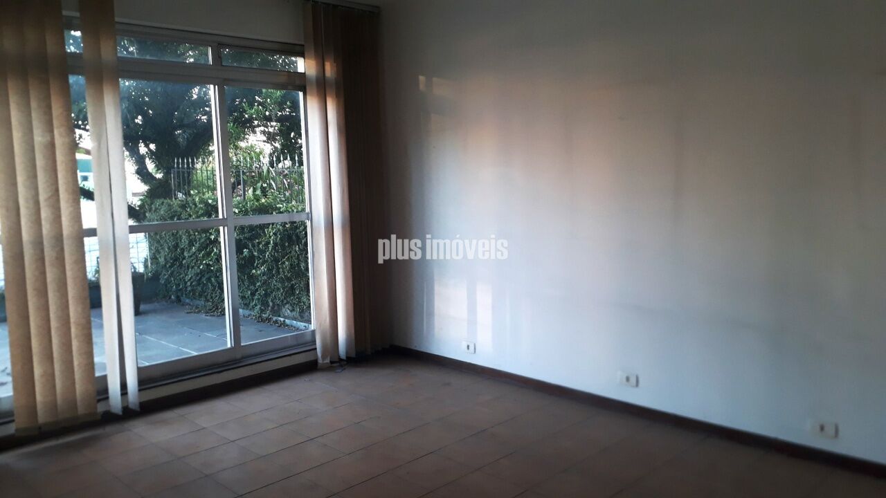 Casa, 3 quartos, 145 m² - Foto 23