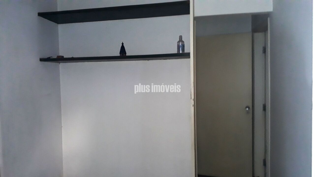 Casa, 3 quartos, 145 m² - Foto 25