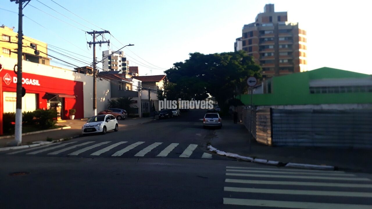 Casa, 3 quartos, 145 m² - Foto 40