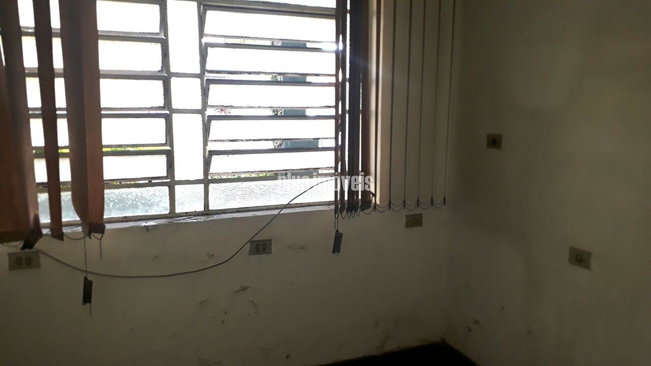 Casa, 3 quartos, 145 m² - Foto 21