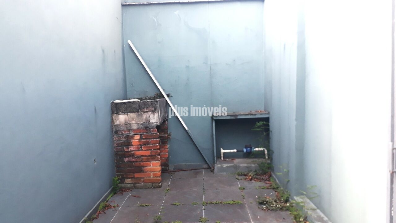 Casa, 3 quartos, 145 m² - Foto 29