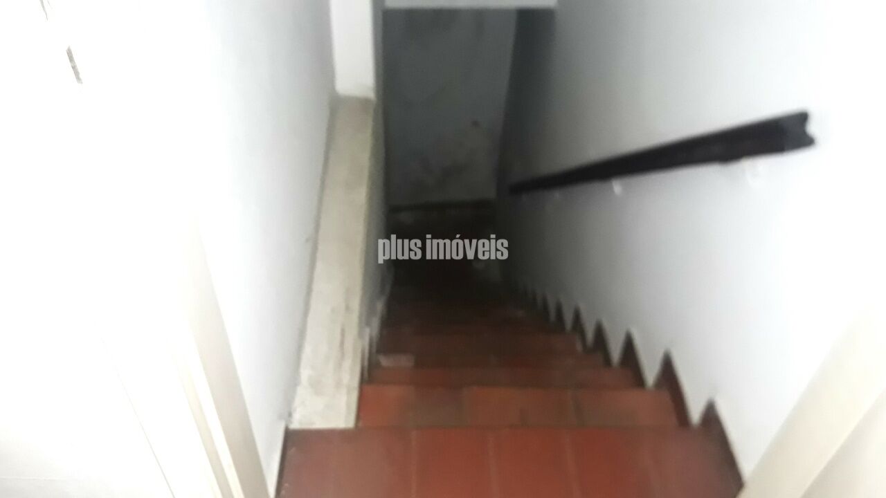 Casa, 3 quartos, 145 m² - Foto 14