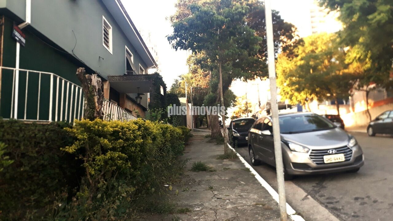 Casa, 3 quartos, 145 m² - Foto 39