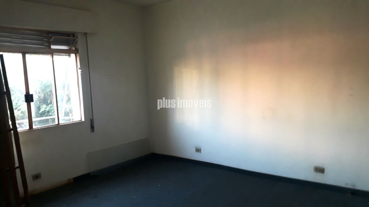 Casa, 3 quartos, 145 m² - Foto 11