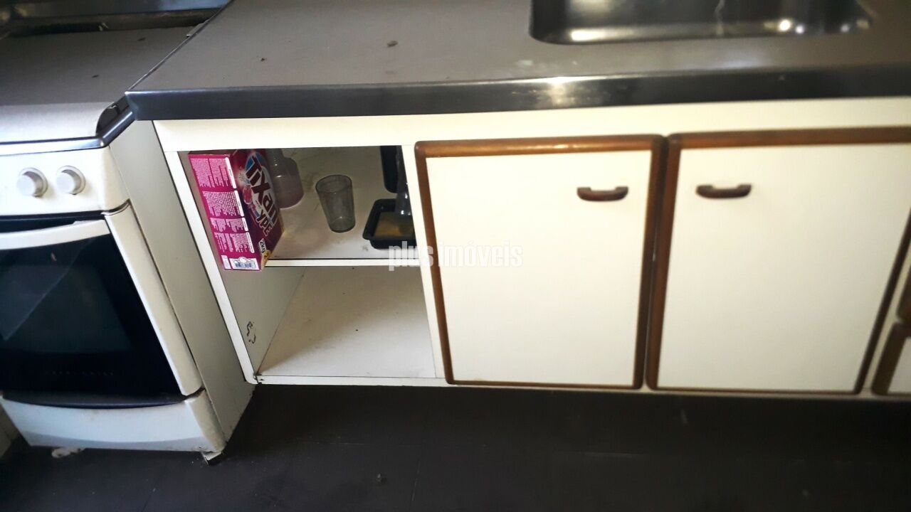 Casa, 3 quartos, 145 m² - Foto 19