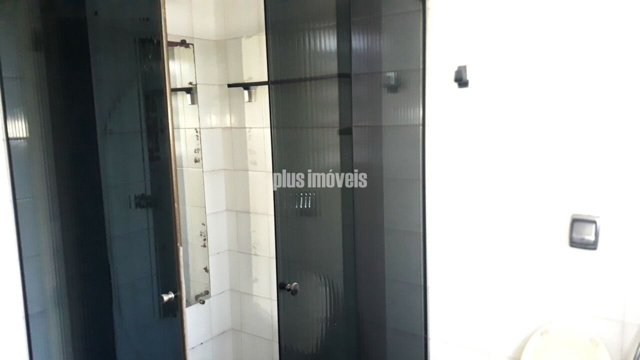 Casa, 3 quartos, 145 m² - Foto 9