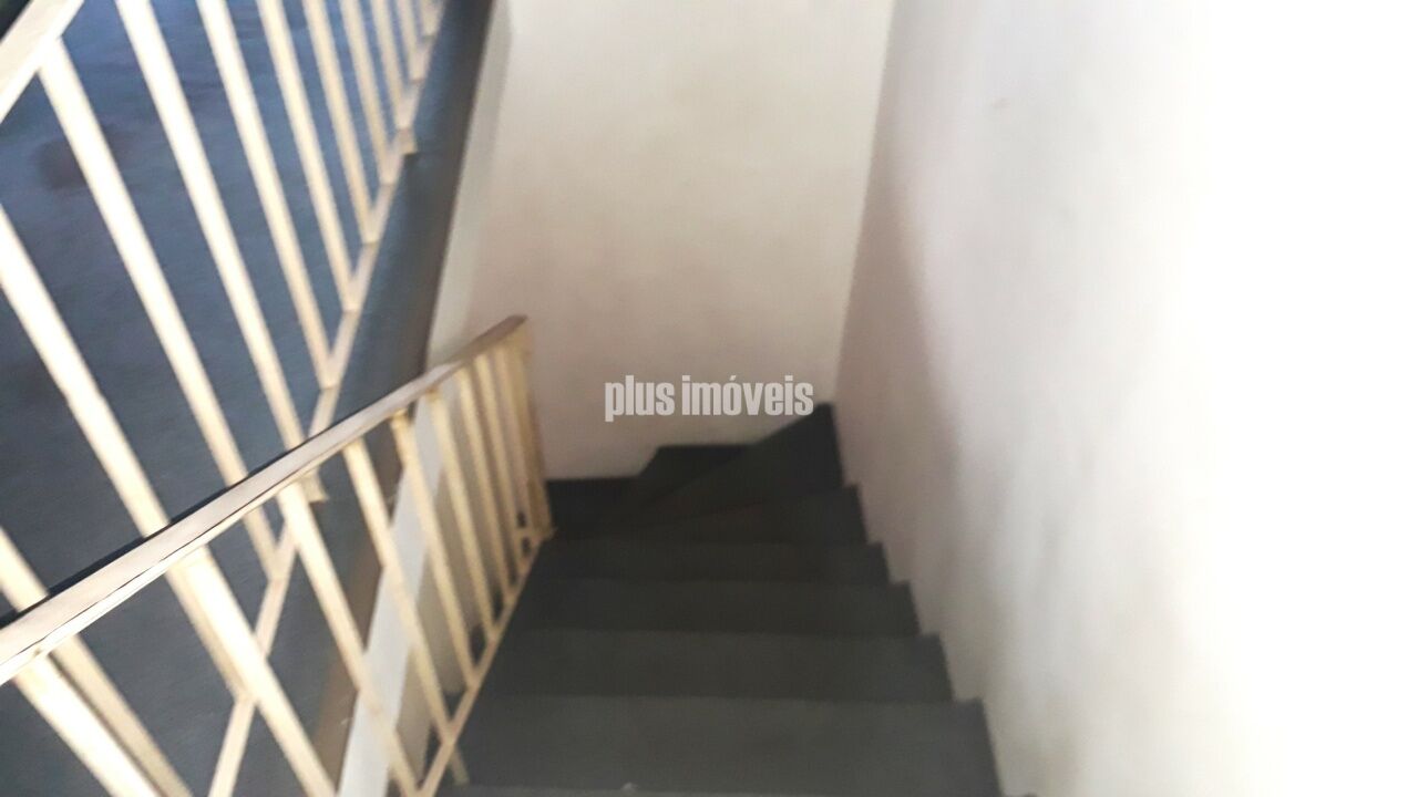 Casa, 3 quartos, 145 m² - Foto 13