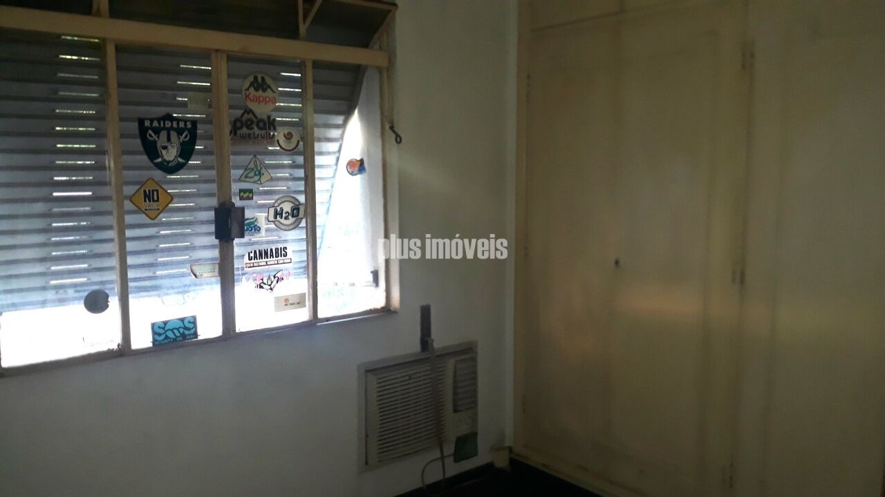 Casa, 3 quartos, 145 m² - Foto 7