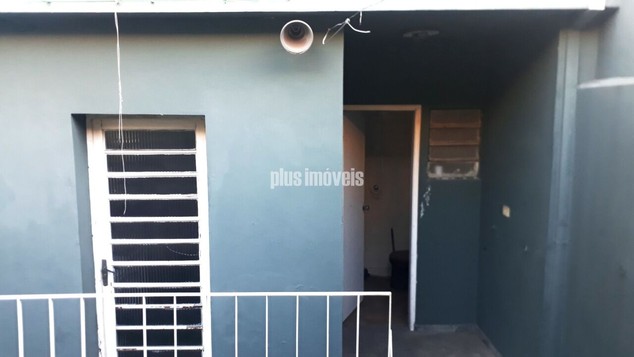 Casa, 3 quartos, 145 m² - Foto 31