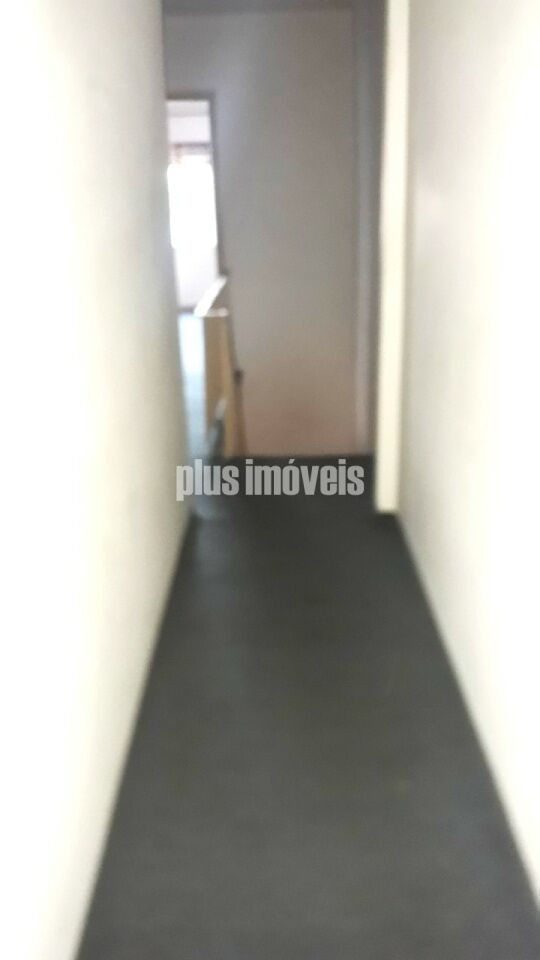 Casa, 3 quartos, 145 m² - Foto 5