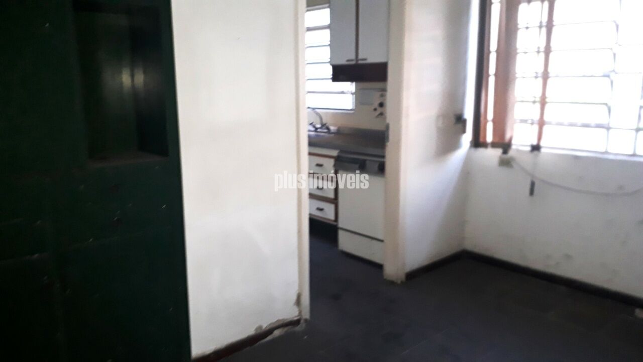 Casa, 3 quartos, 145 m² - Foto 15