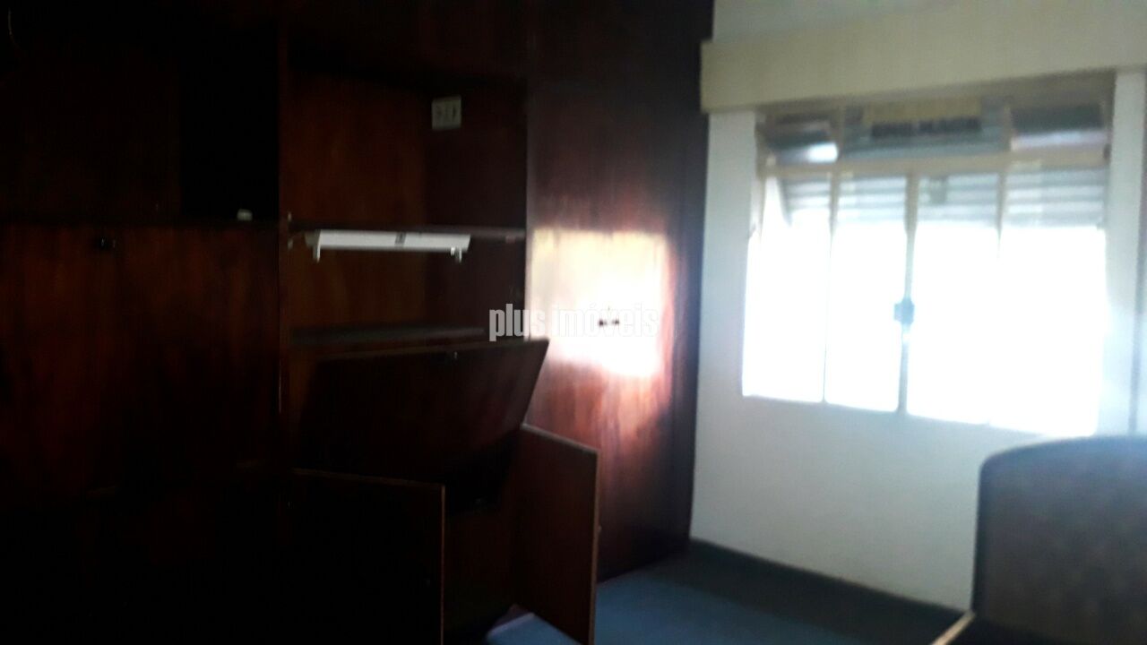 Casa, 3 quartos, 145 m² - Foto 2