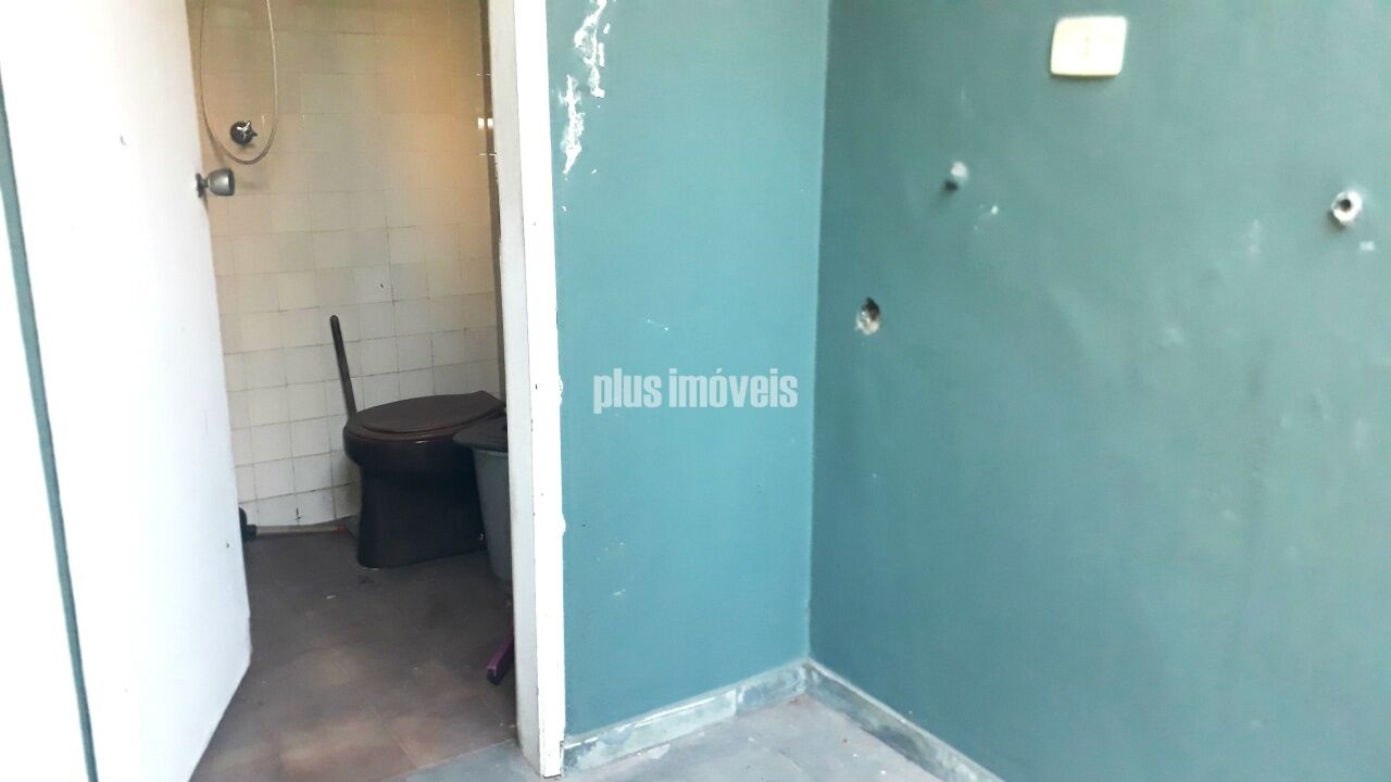 Casa, 3 quartos, 145 m² - Foto 27