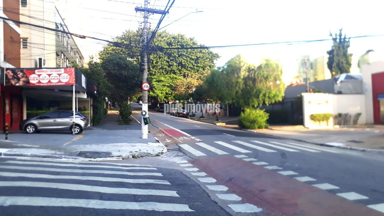 Casa, 3 quartos, 145 m² - Foto 41