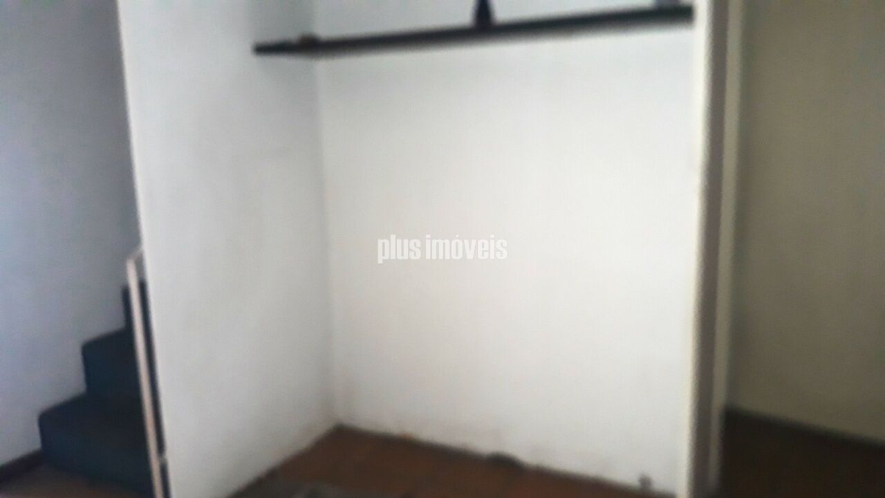 Casa, 3 quartos, 145 m² - Foto 22