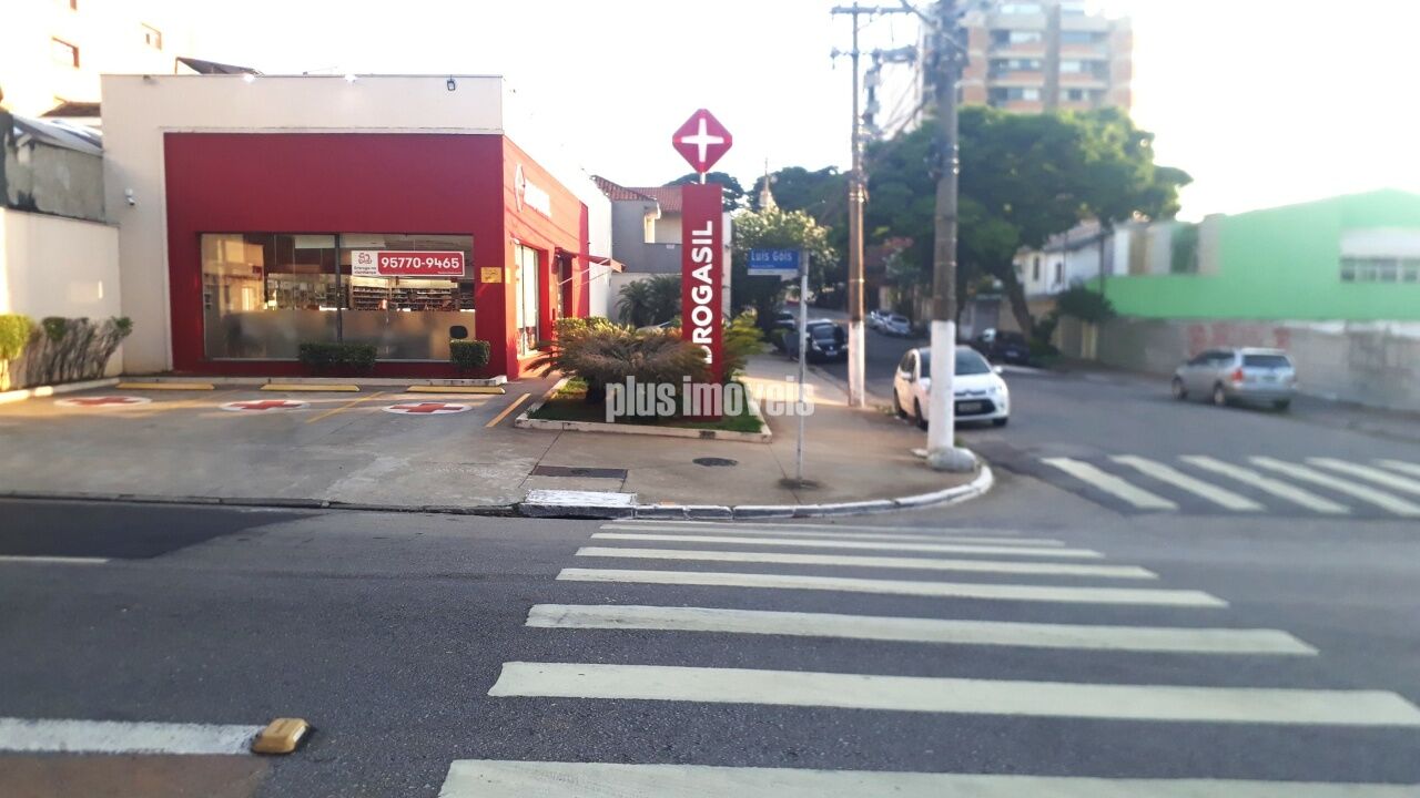 Casa, 3 quartos, 145 m² - Foto 44