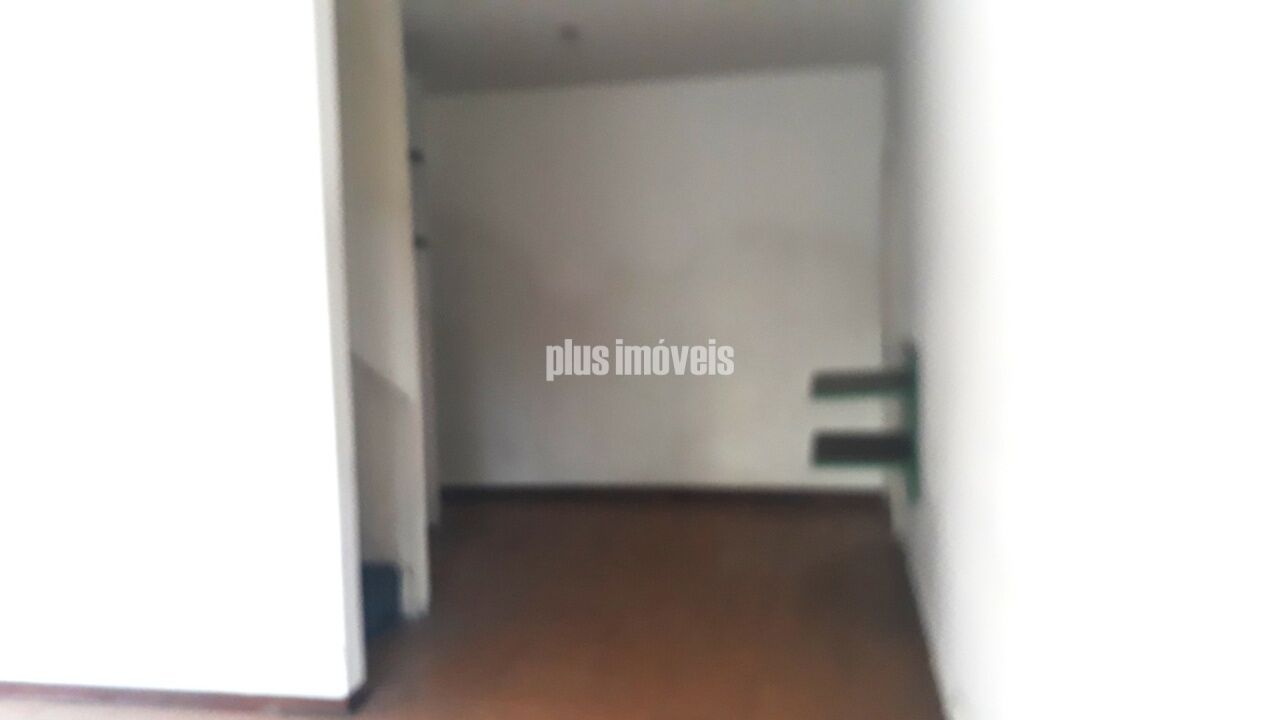 Casa, 3 quartos, 145 m² - Foto 24