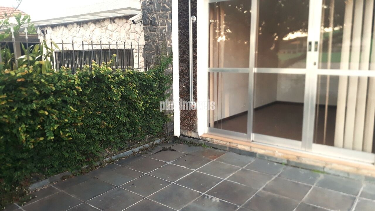 Casa, 3 quartos, 145 m² - Foto 36