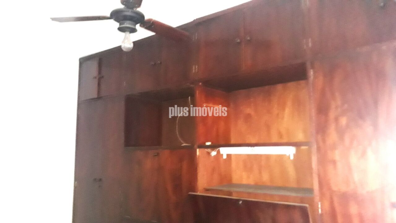 Casa, 3 quartos, 145 m² - Foto 3