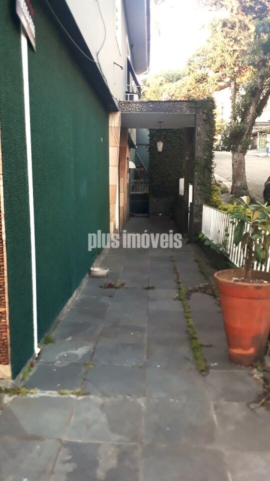 Casa, 3 quartos, 145 m² - Foto 37