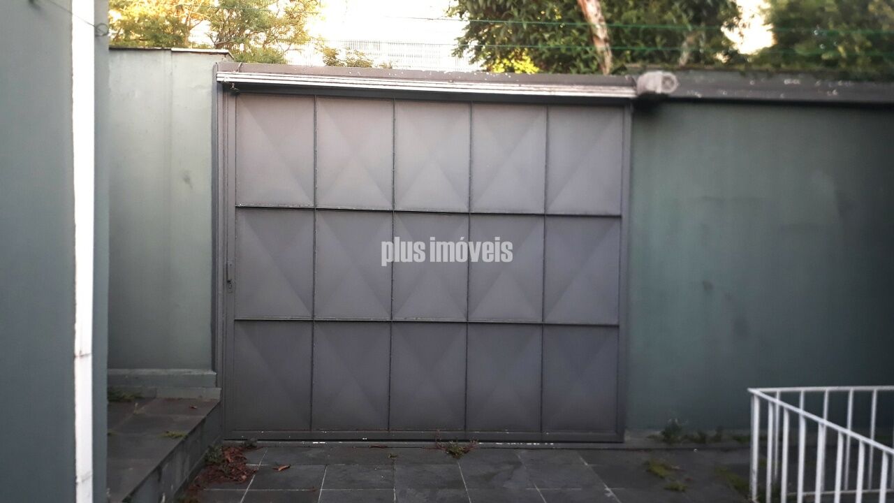 Casa, 3 quartos, 145 m² - Foto 30