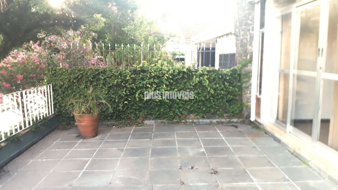 Casa, 3 quartos, 145 m² - Foto 34