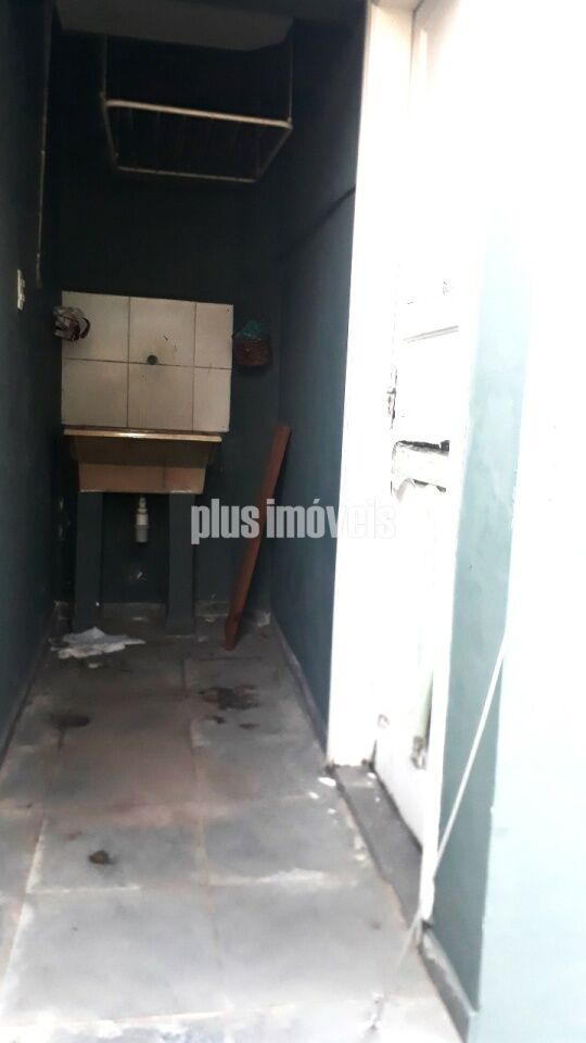 Casa, 3 quartos, 145 m² - Foto 28