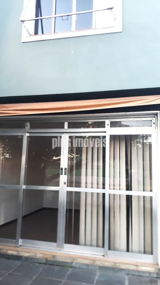 Casa, 3 quartos, 145 m² - Foto 35