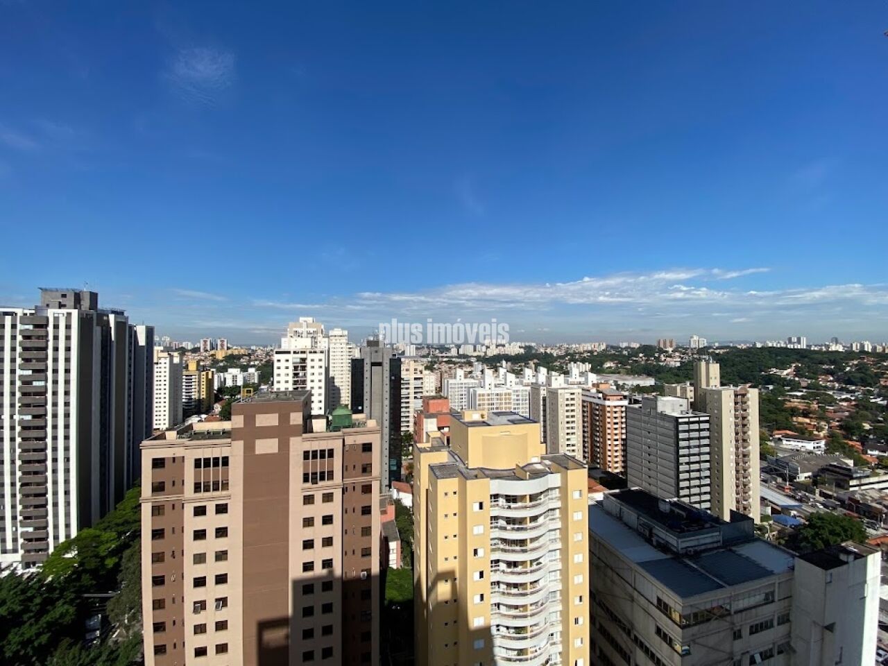 Apartamento à venda com 2 quartos, 128m² - Foto 1
