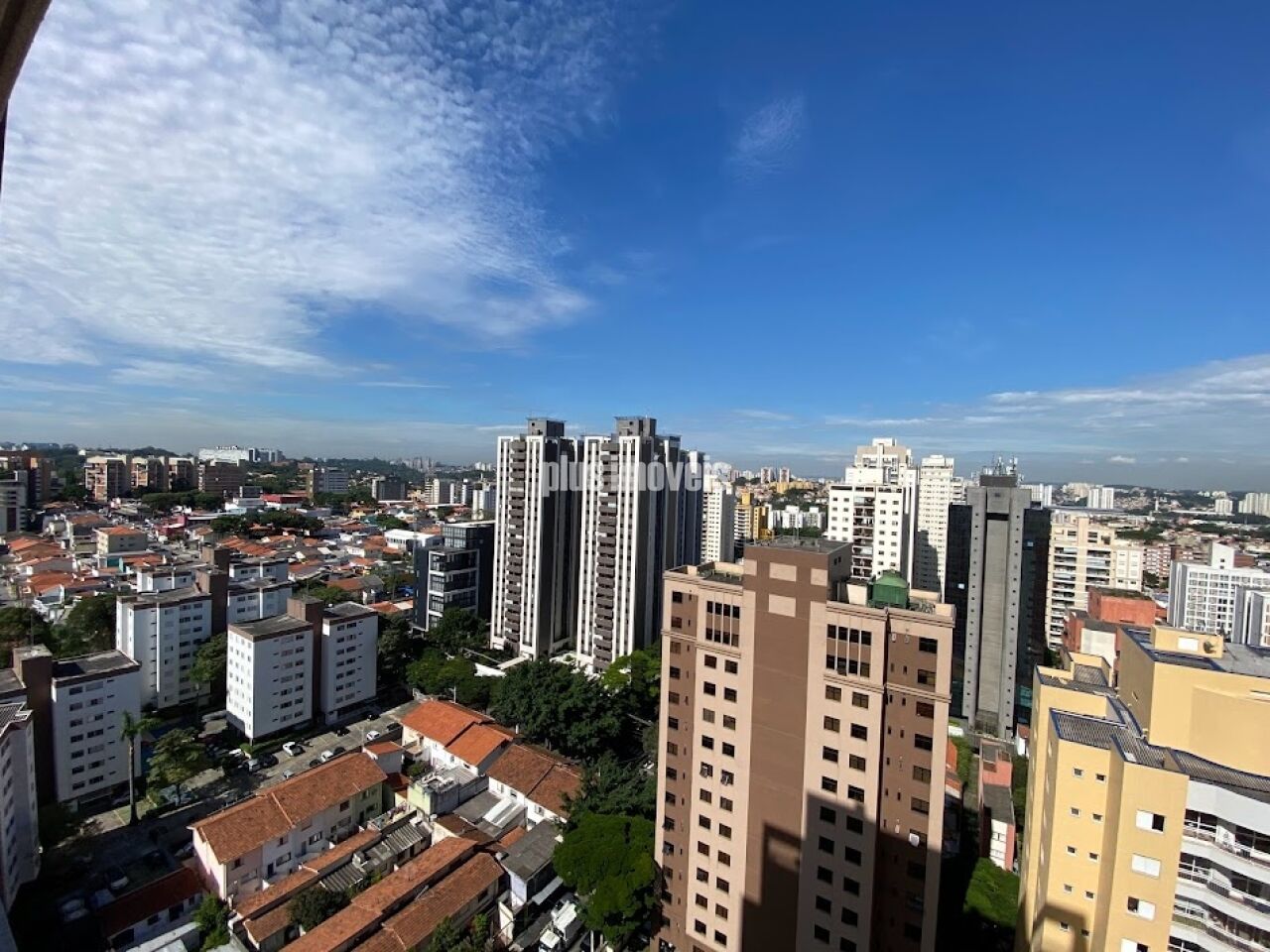 Apartamento à venda com 2 quartos, 128m² - Foto 3