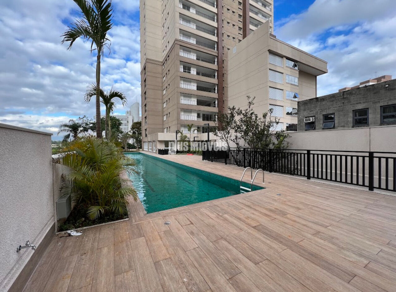 Apartamento à venda com 2 quartos, 128m² - Foto 12