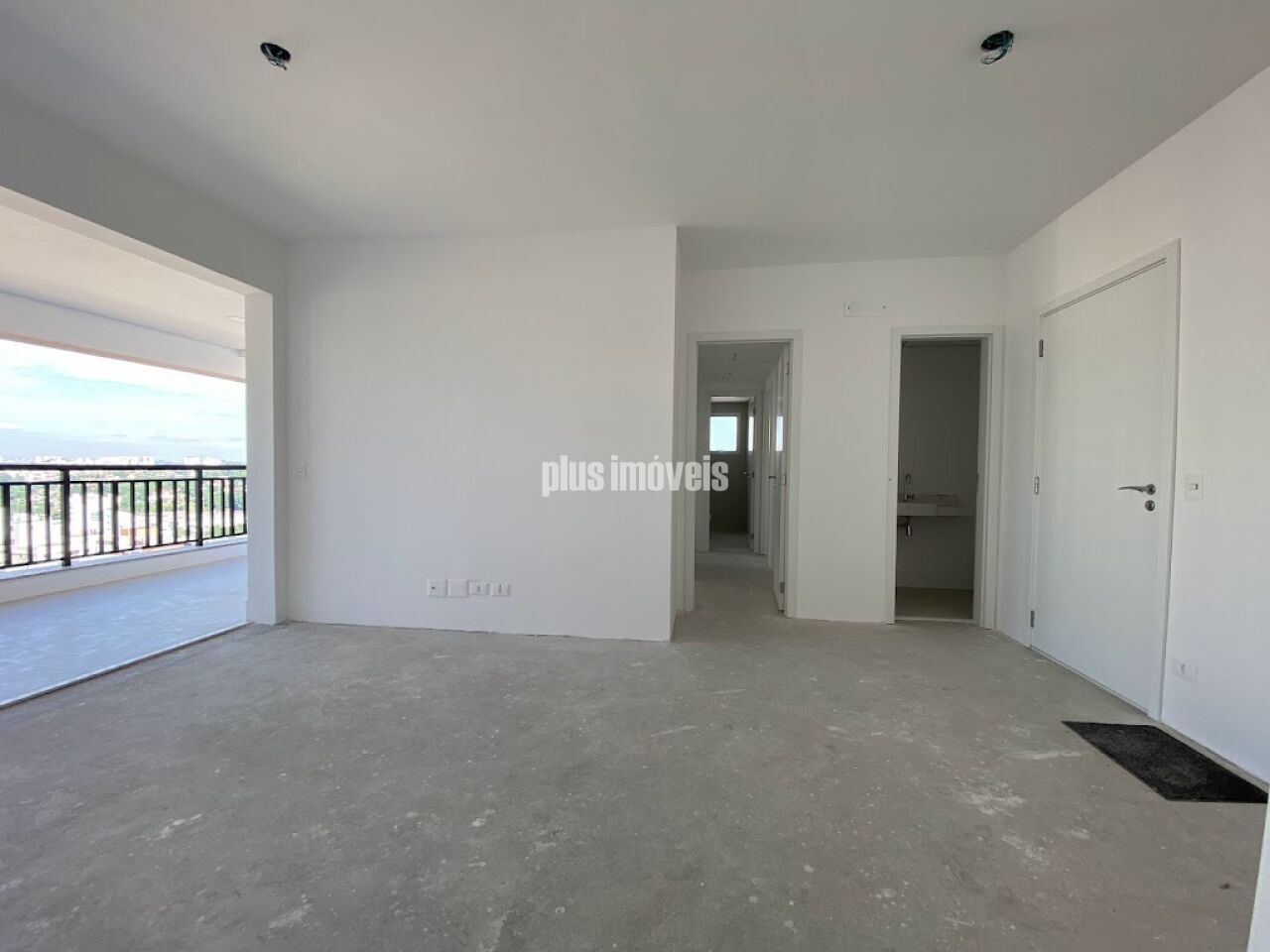 Apartamento à venda com 2 quartos, 128m² - Foto 16