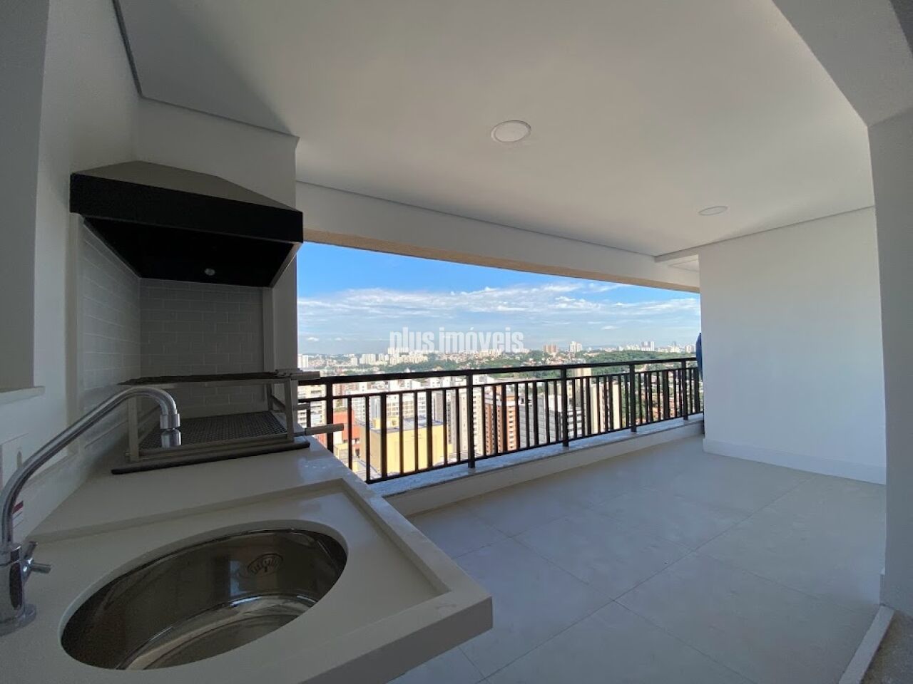 Apartamento à venda com 2 quartos, 128m² - Foto 15