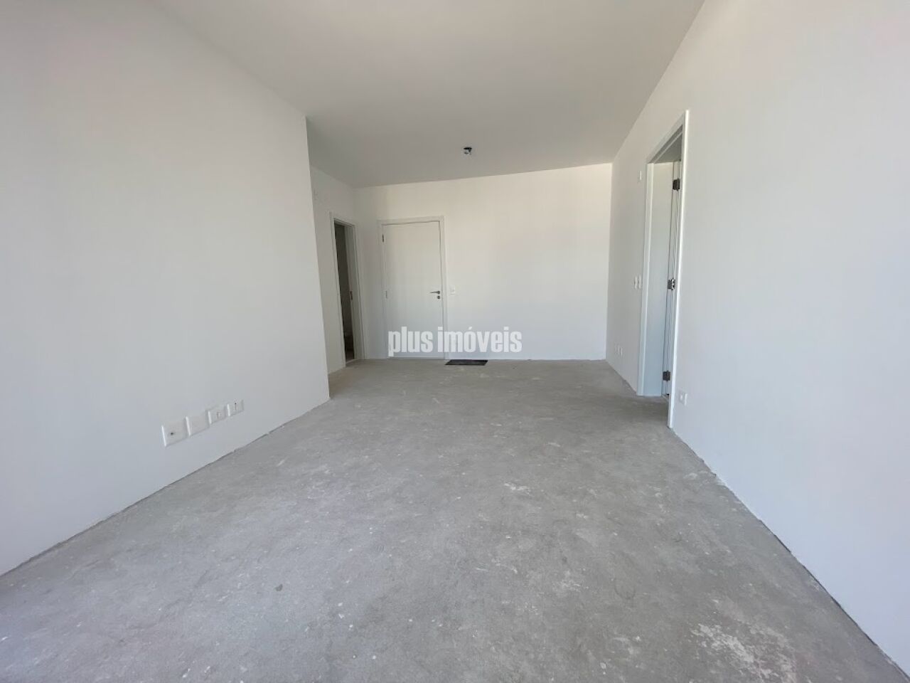 Apartamento à venda com 2 quartos, 128m² - Foto 20