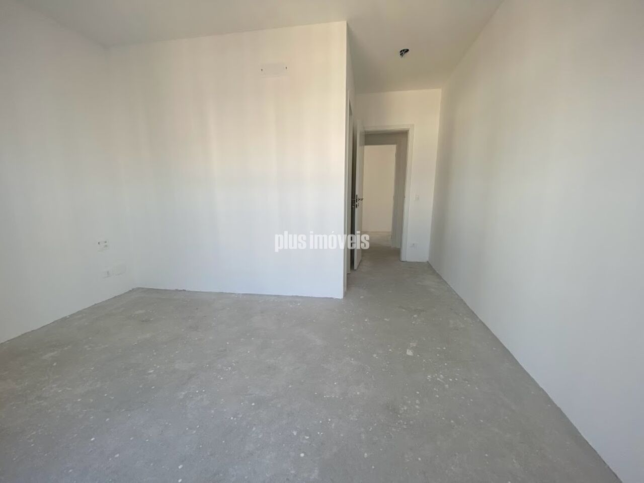 Apartamento à venda com 2 quartos, 128m² - Foto 22