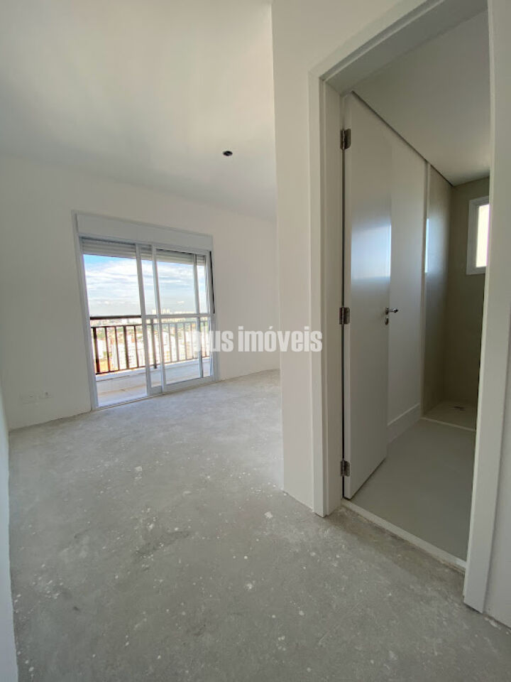 Apartamento à venda com 2 quartos, 128m² - Foto 19
