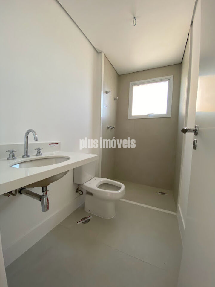 Apartamento à venda com 2 quartos, 128m² - Foto 26