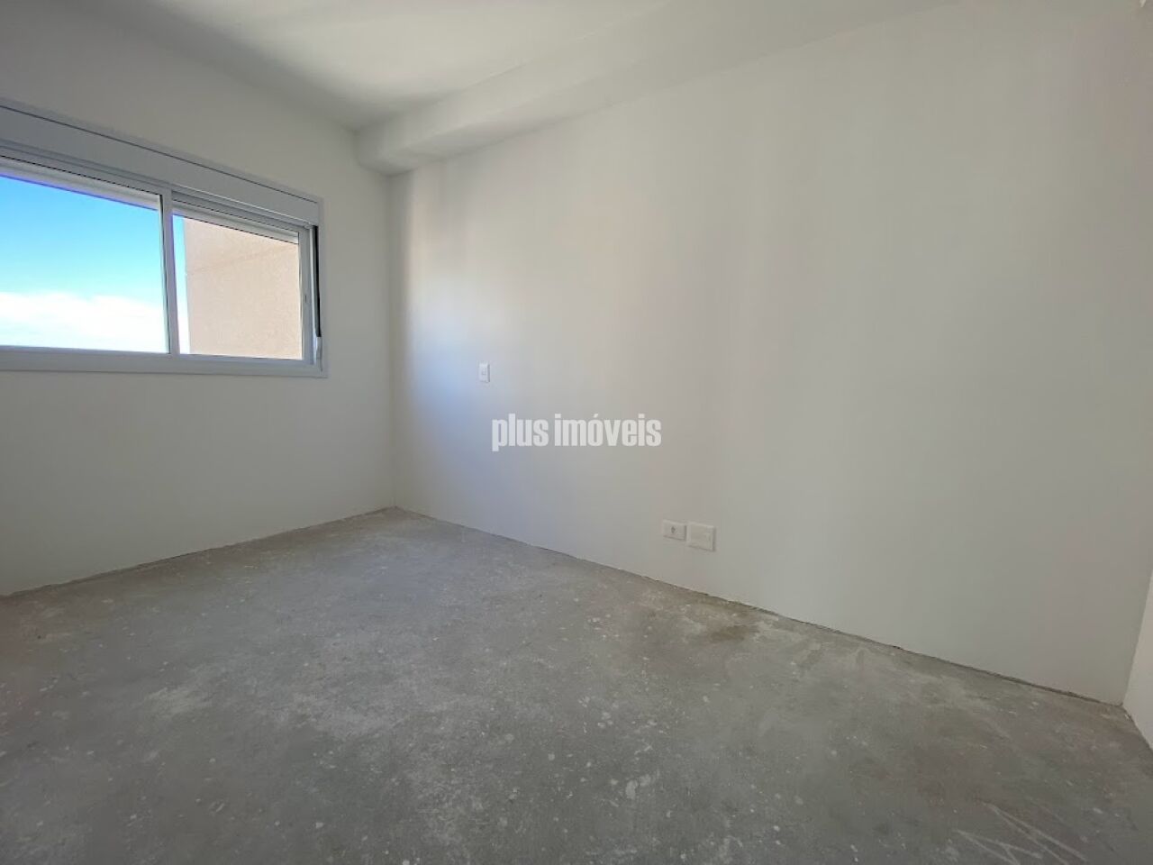Apartamento à venda com 2 quartos, 128m² - Foto 24