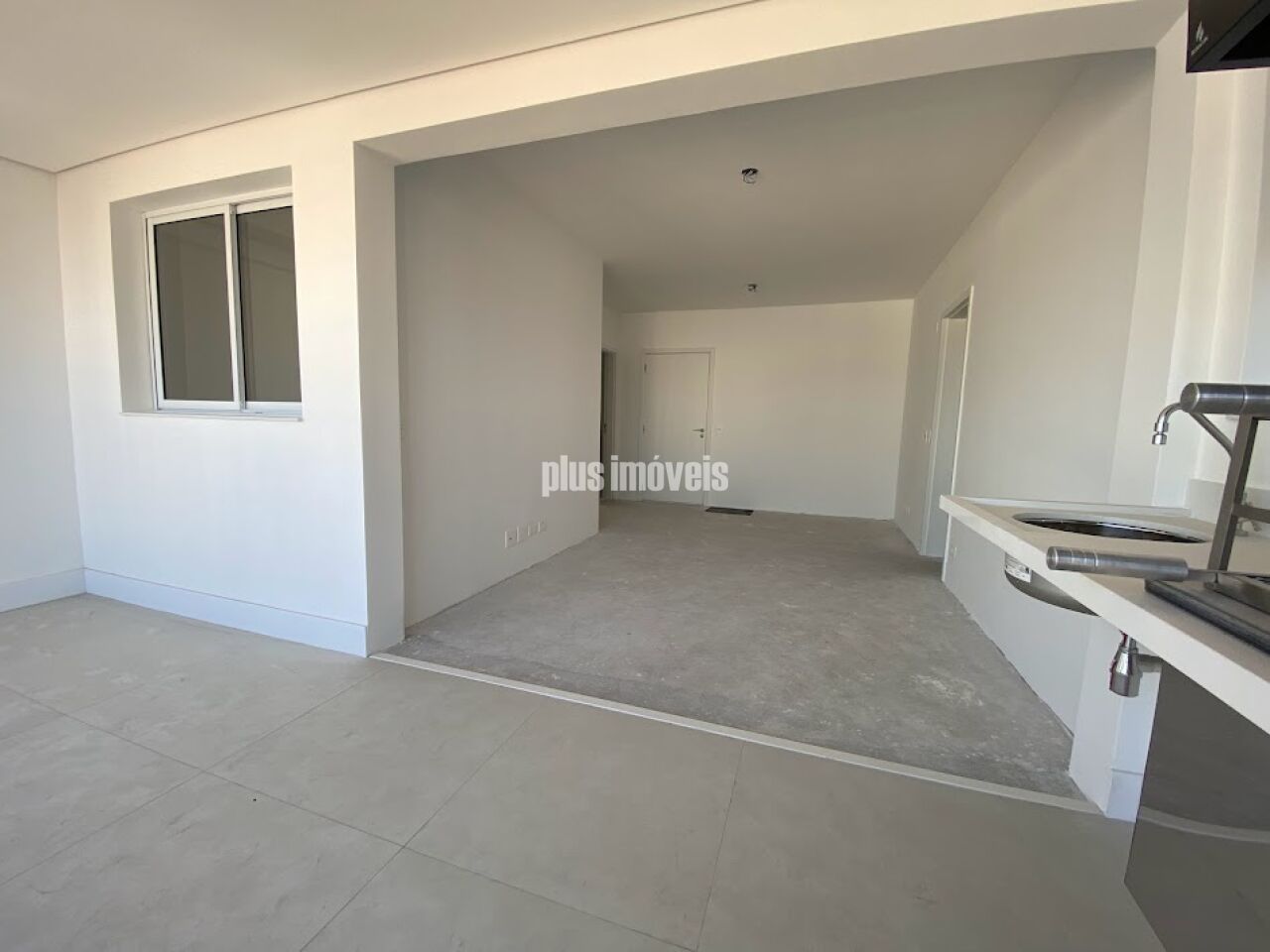 Apartamento à venda com 2 quartos, 128m² - Foto 18