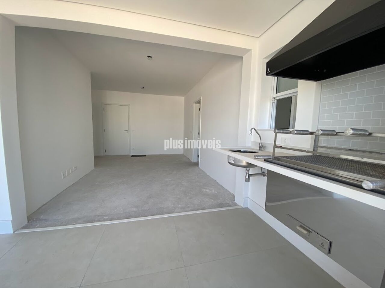 Apartamento à venda com 2 quartos, 128m² - Foto 17