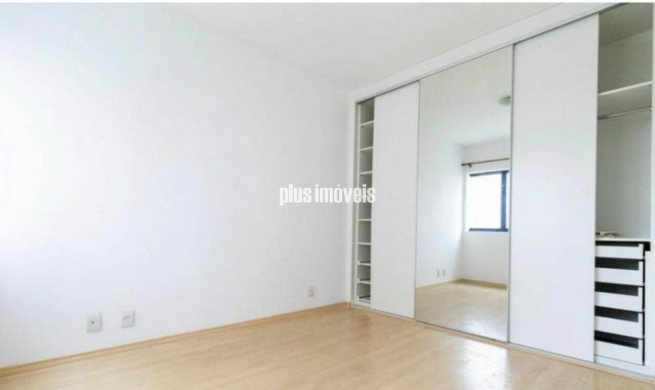 Apartamento, 1 quarto, 42 m² - Foto 8