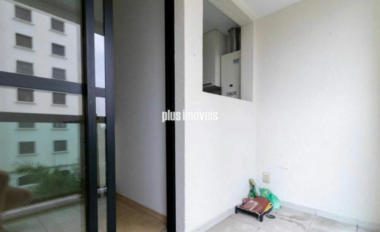 Apartamento, 1 quarto, 42 m² - Foto 10