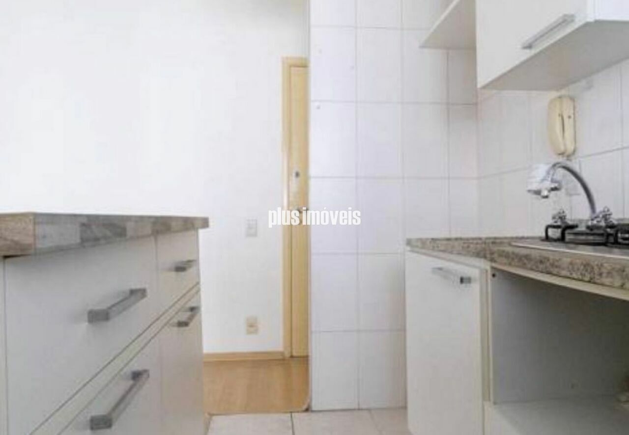 Apartamento, 1 quarto, 42 m² - Foto 7