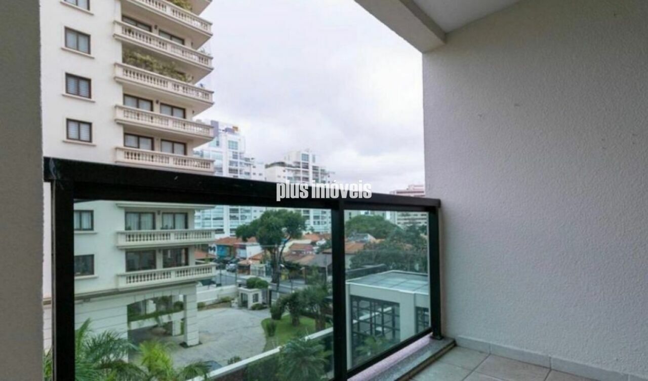 Apartamento, 1 quarto, 42 m² - Foto 6