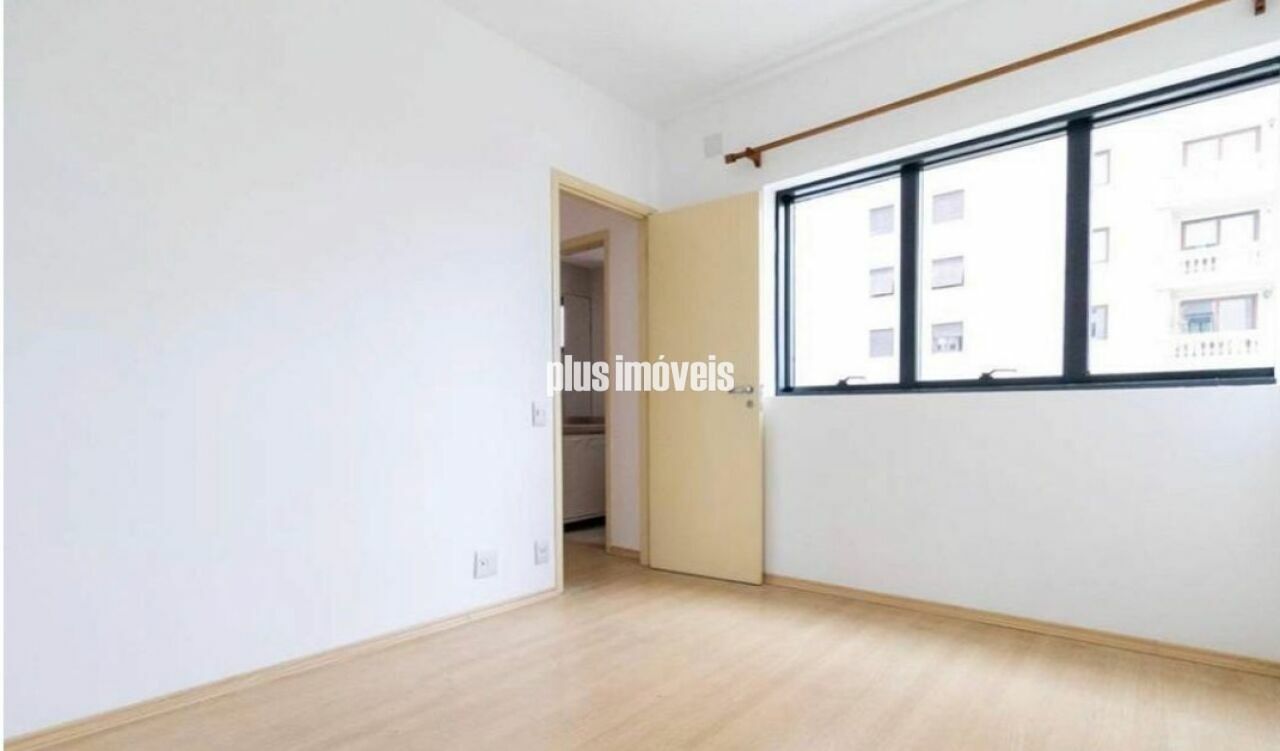 Apartamento, 1 quarto, 42 m² - Foto 2