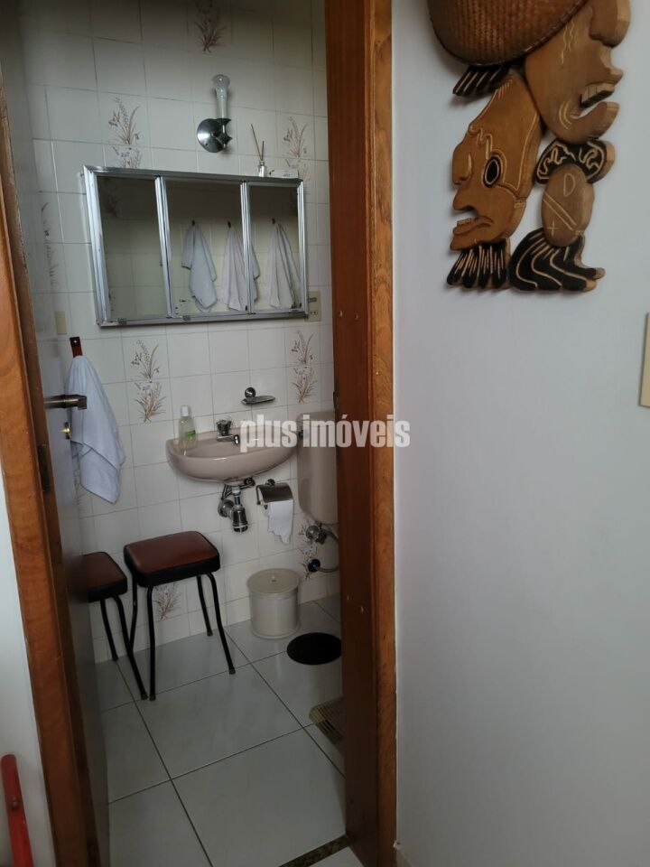 Apartamento, 3 quartos, 195 m² - Foto 15