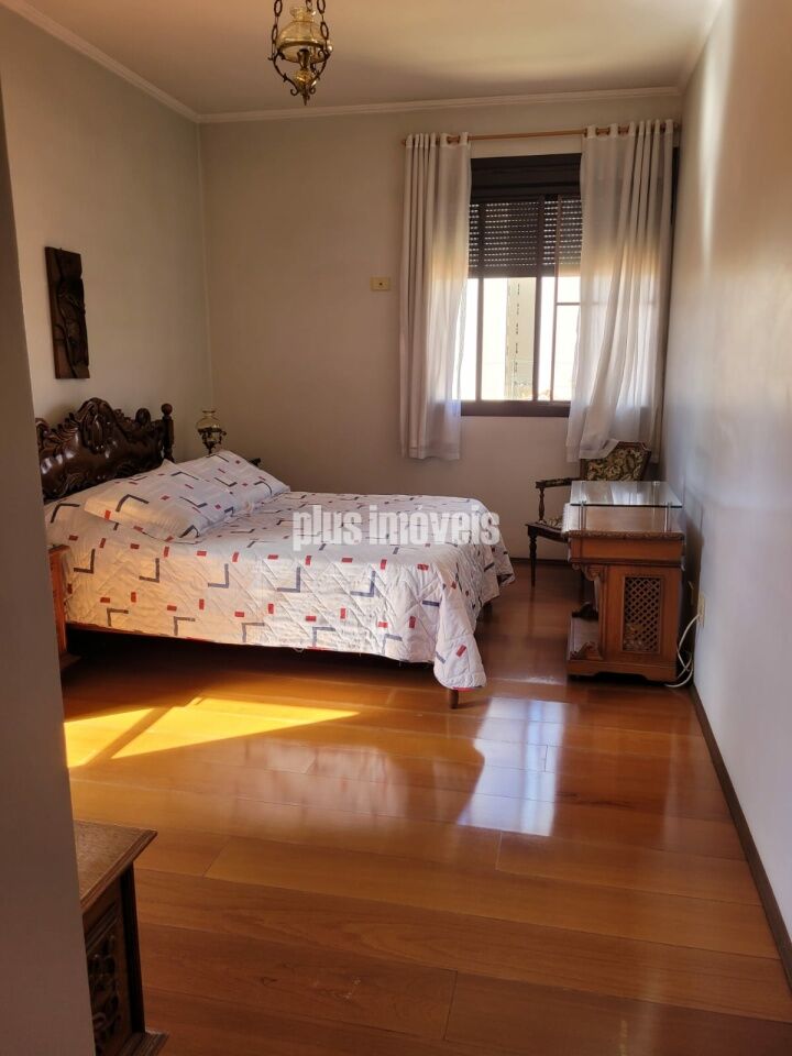 Apartamento, 3 quartos, 195 m² - Foto 34