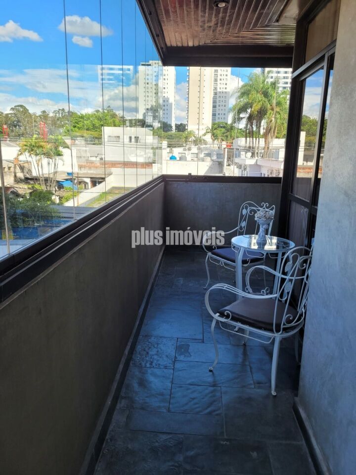 Apartamento, 3 quartos, 195 m² - Foto 31