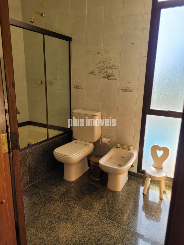 Apartamento, 3 quartos, 195 m² - Foto 20