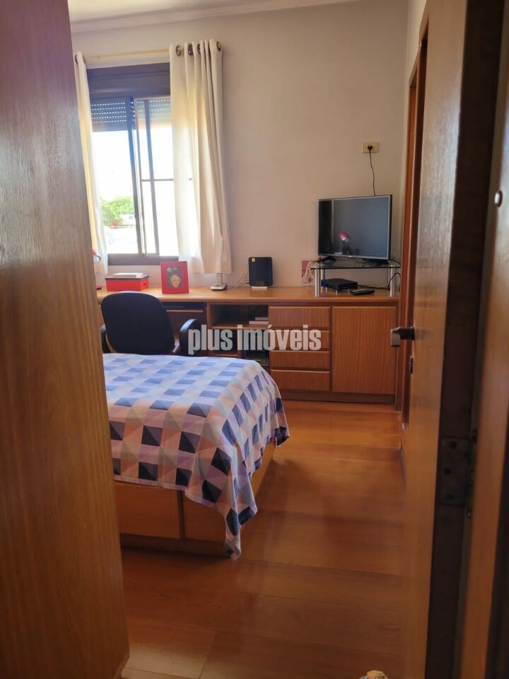 Apartamento, 3 quartos, 195 m² - Foto 17